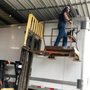 C & A Mobile Repair Service