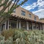 Photo of The University of New Mexico