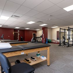 Professional Physical Therapy