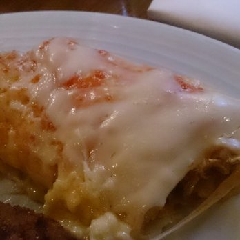 Sombrero Latino - Microwave cooked burrito tastes only of cheese - Argentine Near Me - Wiesbaden, HE Sombrero Latino - Microwave cooked burrito tastes only of cheese - Argentine Near Me - Wiesbaden, HE