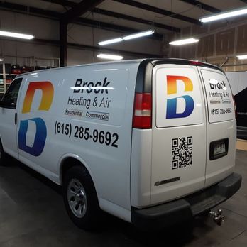 Brock Heating and Air - Heating & Air Conditioning/HVAC Near Me - Springfield, Tennessee Brock Heating and Air - Heating & Air Conditioning/HVAC Near Me - Springfield, Tennessee