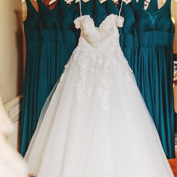 Sherri Bone Alterations - Sewing & Alterations Near Me - Chesterton, Indiana