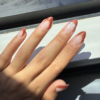 Nani Nails Salon - result - Nail Salons Near Me - Honolulu, Hawaii