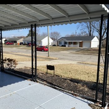 Broadway Fence - Fences & Gates Near Me - Dayton, Ohio