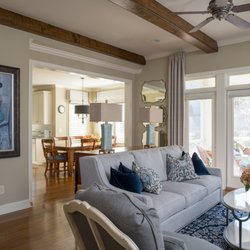 First Impressions by Julie Wagner - Interior Design interior decorator interior design consultant home staging home organization home stagers Chapel Hill Fearrington interior d