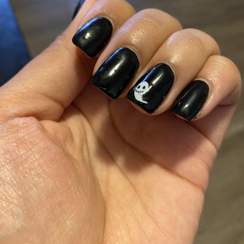Nail Care Athens - Nail Salons Near Me - Athens, Georgia Nail Care Athens - Nail Salons Near Me - Athens, Georgia