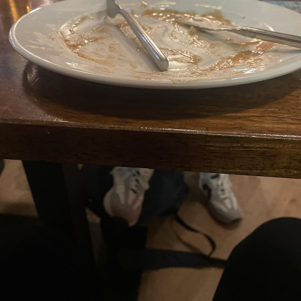 Benedicts Restaurant - American Near Me - Belfast, BFS Benedicts Restaurant - American Near Me - Belfast, BFS