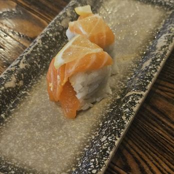 Umiya Sushi - Japanese Near Me - Las Vegas, Nevada Umiya Sushi - Japanese Near Me - Las Vegas, Nevada