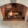Photo of Champion Hearth Services