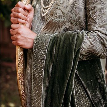 TC Urban Couture - Grooms Sherwani made by TC Urban - Women's Clothing Near Me - Cupertino, California TC Urban Couture - Grooms Sherwani made by TC Urban - Women's Clothing Near Me - Cupertino, California