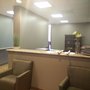 Photo of JL Trevino & Associates