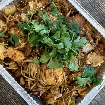 Hi Pot - dry pot 9 - Szechuan Near Me - Cupertino, California Hi Pot - dry pot 9 - Szechuan Near Me - Cupertino, California