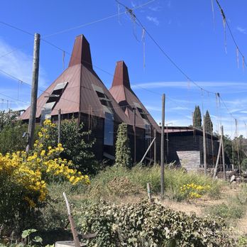 Ruhstaller Farm - Breweries Near Me - Dixon, California Ruhstaller Farm - Breweries Near Me - Dixon, California