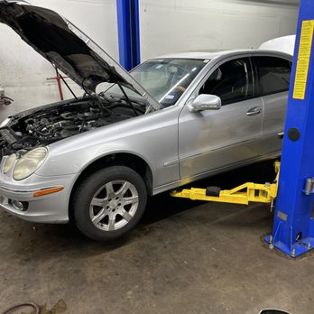 Mikes Brakes & More - Auto Repair Near Me - Arlington, Texas Mikes Brakes & More - Auto Repair Near Me - Arlington, Texas