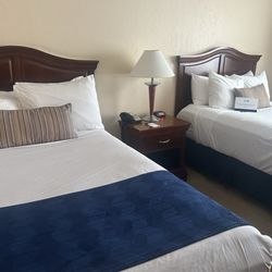 The Inn