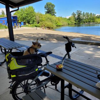 Wombi - Bike Rentals Near Me - Seattle, Washington Wombi - Bike Rentals Near Me - Seattle, Washington