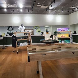 Rise Dispensary - Kendall