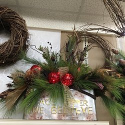 Taylor Creek the Idea Store