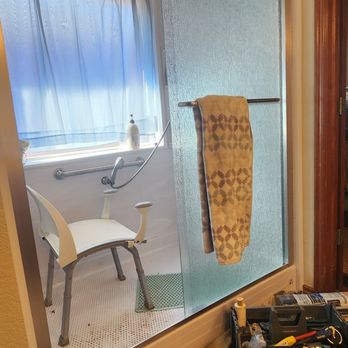 America Budget Handyman - Handyman Near Me - Norman, Oklahoma