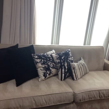 Maid Bright - Microfiber love...problem is I don't want to sit on it and mess it up... - Home Cleaning Near Me - Herndon, Virginia Maid Bright - Microfiber love...problem is I don't want to sit on it and mess it up... - Home Cleaning Near Me - Herndon, Virginia