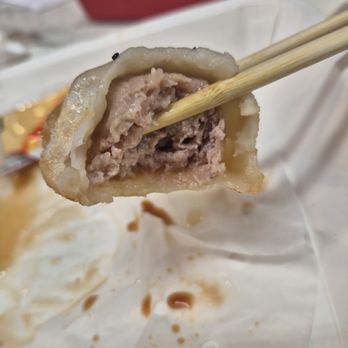 Juicy Dumpling - Dim Sum Near Me - Toronto, Ontario Juicy Dumpling - Dim Sum Near Me - Toronto, Ontario