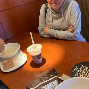 Panera Bread - Sandwiches Near Me - Florham Park, New Jersey Panera Bread - Sandwiches Near Me - Florham Park, New Jersey
