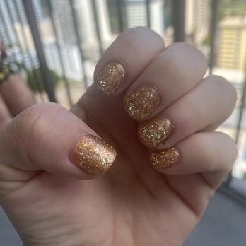 Tami-A Nails Salon - My nails! - Nail Salons Near Me - Honolulu, Hawaii Tami-A Nails Salon - My nails! - Nail Salons Near Me - Honolulu, Hawaii
