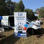 Photo of Unlockme Locksmith