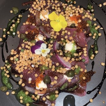 The Guarden - Personal Chefs Near Me