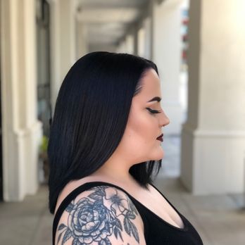 Hair by Cam Alyse - Hair Stylists Near Me - Mesa, Arizona Hair by Cam Alyse - Hair Stylists Near Me - Mesa, Arizona