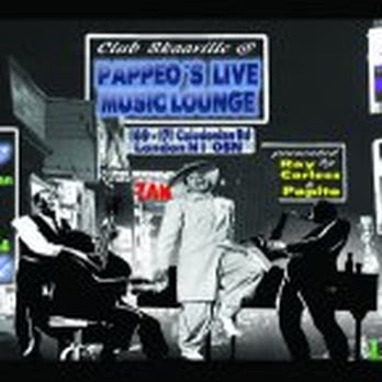 MELLOW MIX - CLOSED - Updated November 2025 - 2a Foulden Road