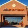 Syphus Training