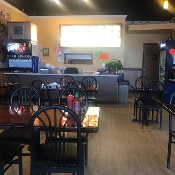 KC Teriyaki - Good stuff - Japanese Near Me - Vancouver, Washington
