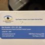 Florida Optical Services