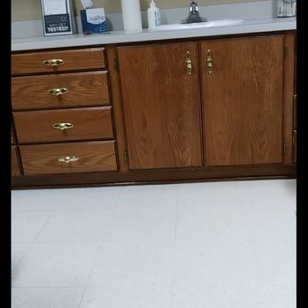 Houma, Louisiana visual data 5