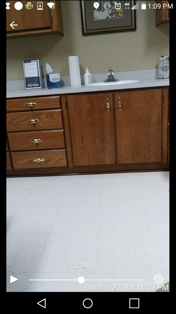 Houma, Louisiana visual data 6