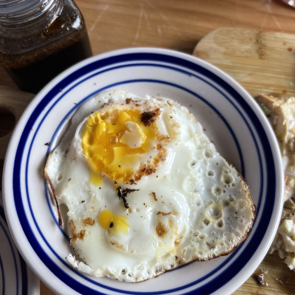 North End Kitchen & Bar - Eggs - Bars Near Me - Athens, Ohio