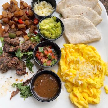 The Kitchen - Southwest Steak and Eggs - Burgers Near Me - The Woodlands, Texas The Kitchen - Southwest Steak and Eggs - Burgers Near Me - The Woodlands, Texas