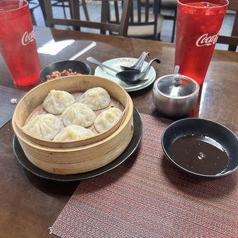 Magic Noodle - Noodles Near Me - Norman, Oklahoma