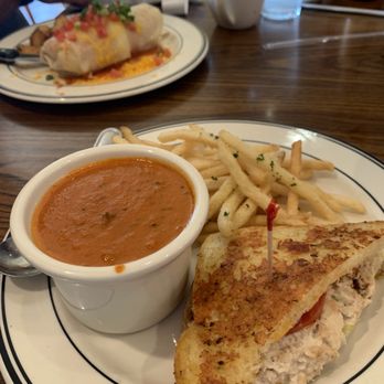 Mimi's Cafe - Our meals - Breakfast & Brunch Near Me - Lakewood, California