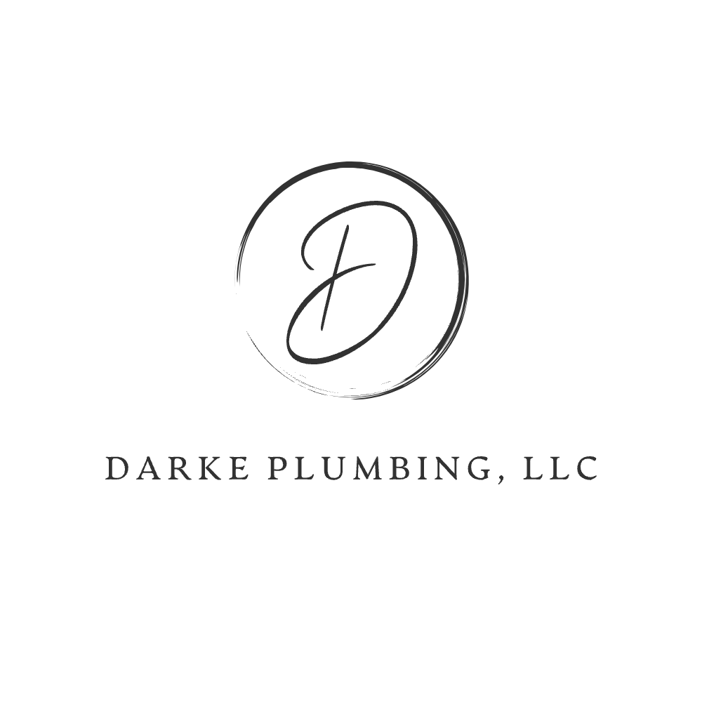 Slide of Darke Plumbing