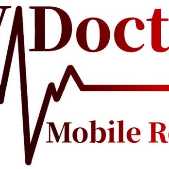RV Doctor - RV Repair Near Me - Pahrump, Nevada RV Doctor - RV Repair Near Me - Pahrump, Nevada