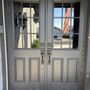 Photo of RS Residential Windowtinting
