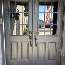 RS Residential Windowtinting
