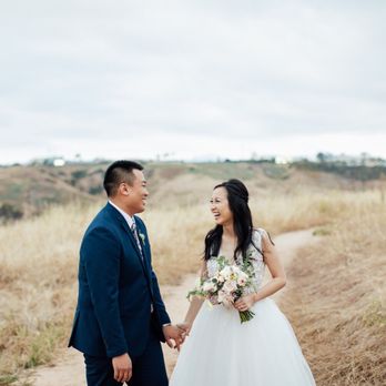 Erich Chen Photography - Erich's magic!!! LOVE IT!!! - Event Photography Near Me