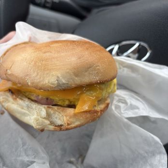 East Coast Bagel - Bagels Near Me - Long Beach, California East Coast Bagel - Bagels Near Me - Long Beach, California