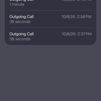 DCH Tustin Acura - My failed attempts to reach my advisor. I was told I would be updated at 1pm. - Auto Repair Near Me - Tustin, California DCH Tustin Acura - My failed attempts to reach my advisor. I was told I would be updated at 1pm. - Auto Repair Near Me - Tustin, California