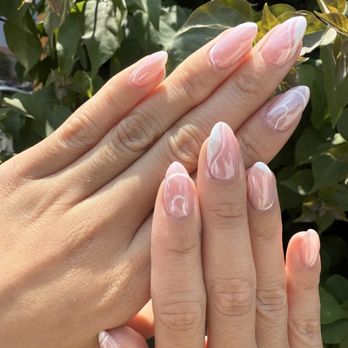 3 Thirty 3 Nail Bar - Brea - Nails by Tina - Nail Salons Near Me - Brea, California 3 Thirty 3 Nail Bar - Brea - Nails by Tina - Nail Salons Near Me - Brea, California