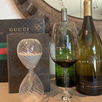 Eleven Eleven Winery - delicious wines! - Wineries Near Me - Napa, California Eleven Eleven Winery - delicious wines! - Wineries Near Me - Napa, California