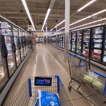 Walmart - Department Stores Near Me - Toronto, Ontario